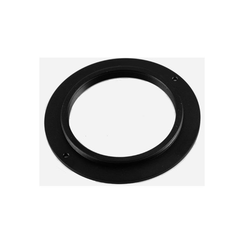 Adaptador M54 (Macho) a M48 (Hembra)