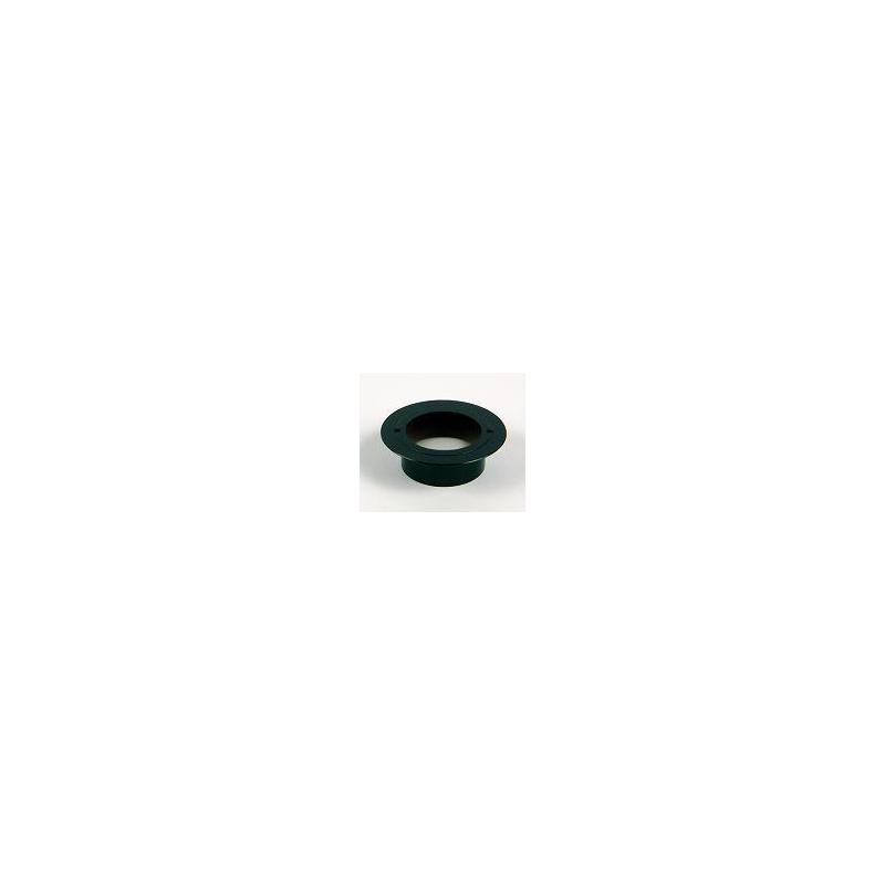 Baader Glasspath Corrector 2.6x para MaxBright II y Mark V