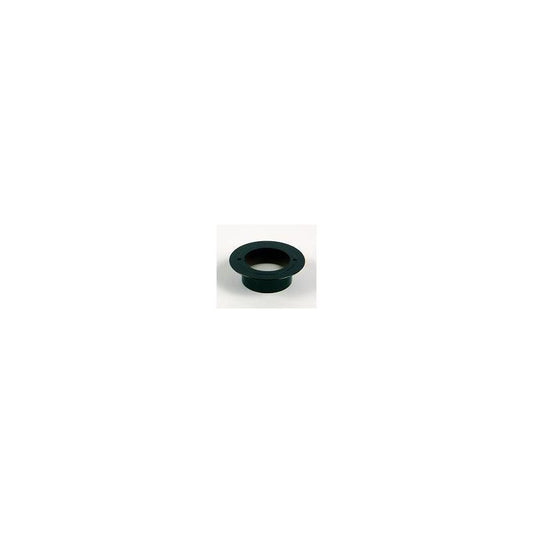 Baader Glasspath Corrector 2.6x para MaxBright II y Mark V