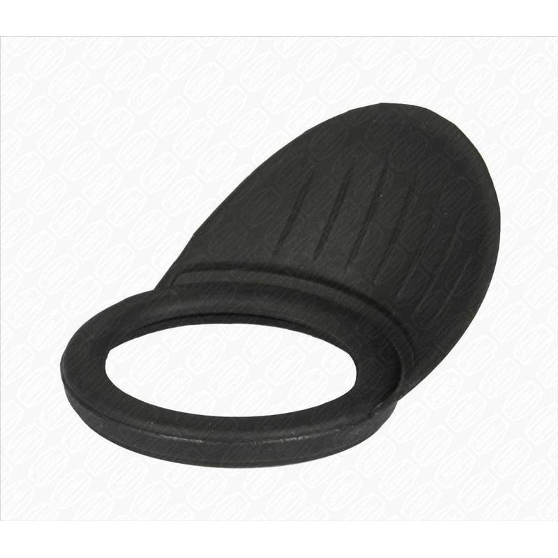 Baader Hyperion 24mm • Ocular Gran Angular de 68° para Astronomía