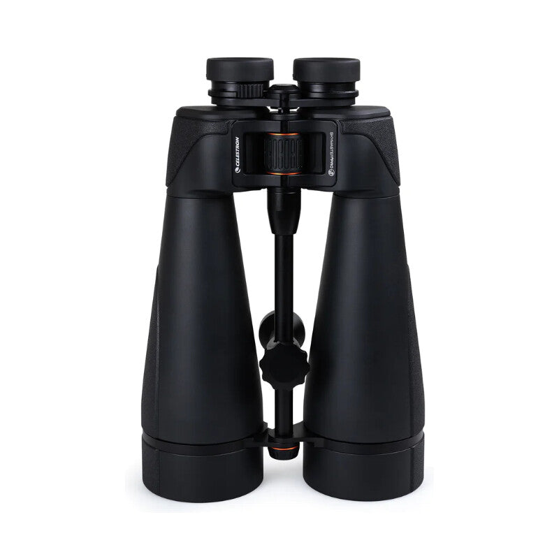 Celestron Binoculars SkyMaster Pro ED 20x80 • Binoculares Astronómicos Profesionales