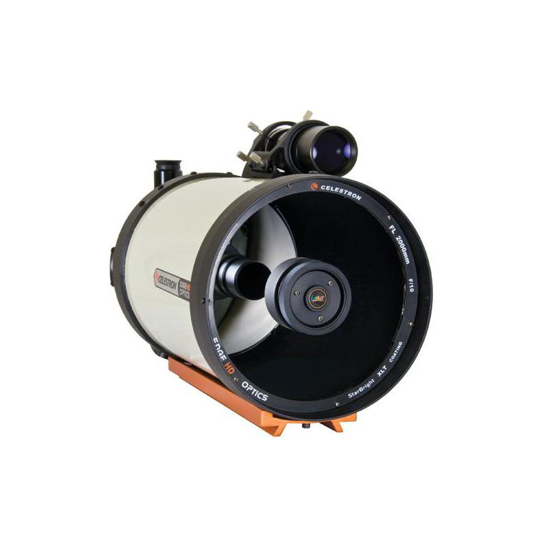 Celestron Schmidt-Cassegrain telescope SC 235/2350 EdgeHD 925 OTA