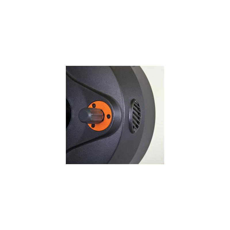 Celestron Schmidt-Cassegrain telescope SC 235/2350 EdgeHD 925 OTA