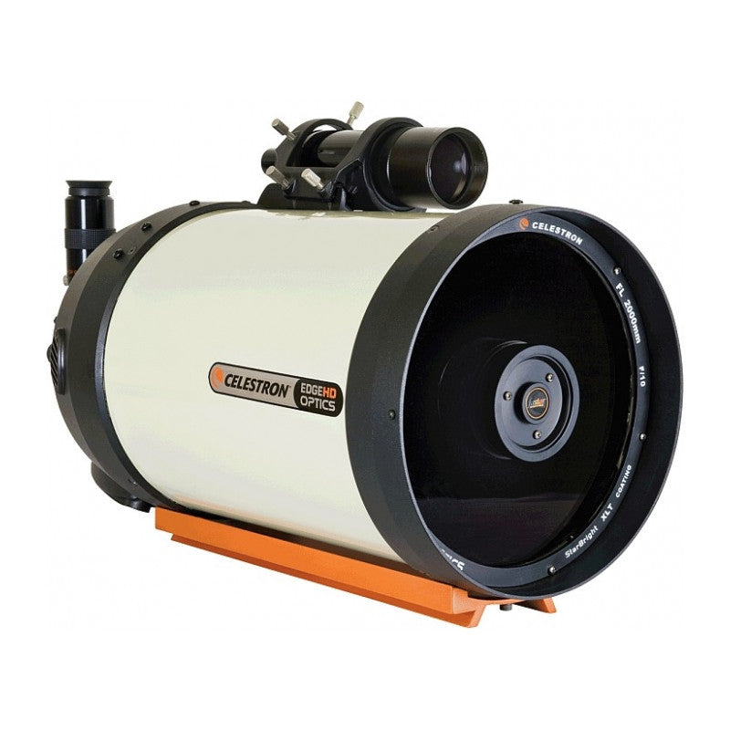 Celestron Schmidt-Cassegrain telescope SC 235/2350 EdgeHD 925 OTA