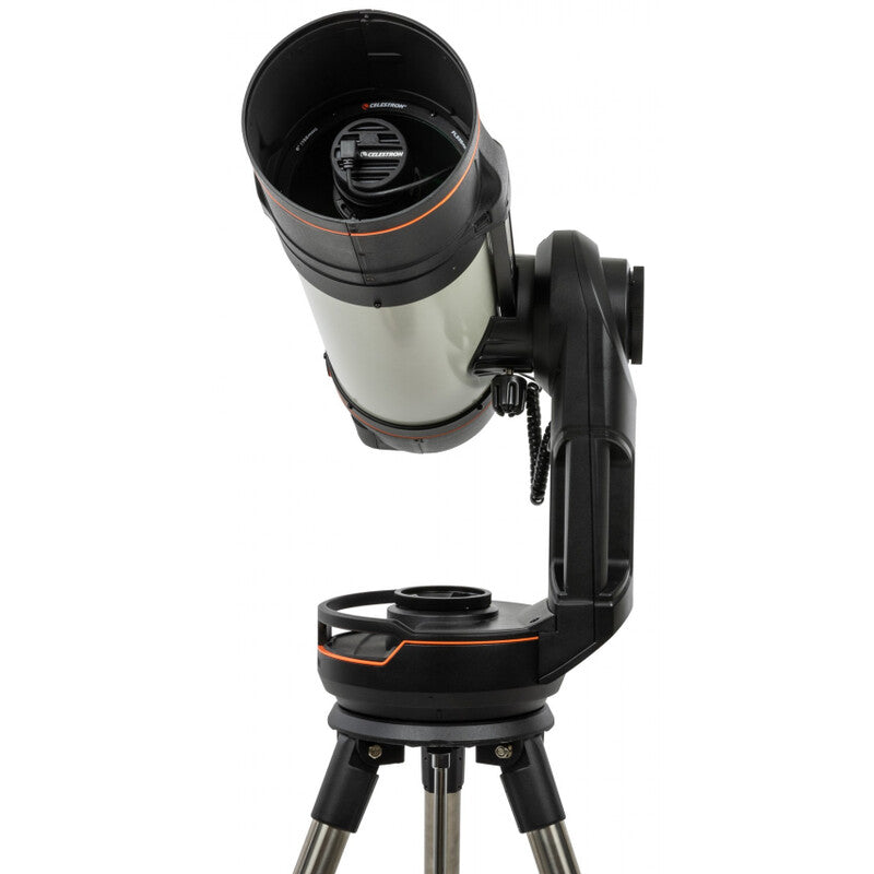 Celestron Smart Telescope S 152/335 Origin – Intelligent Home Observatory
