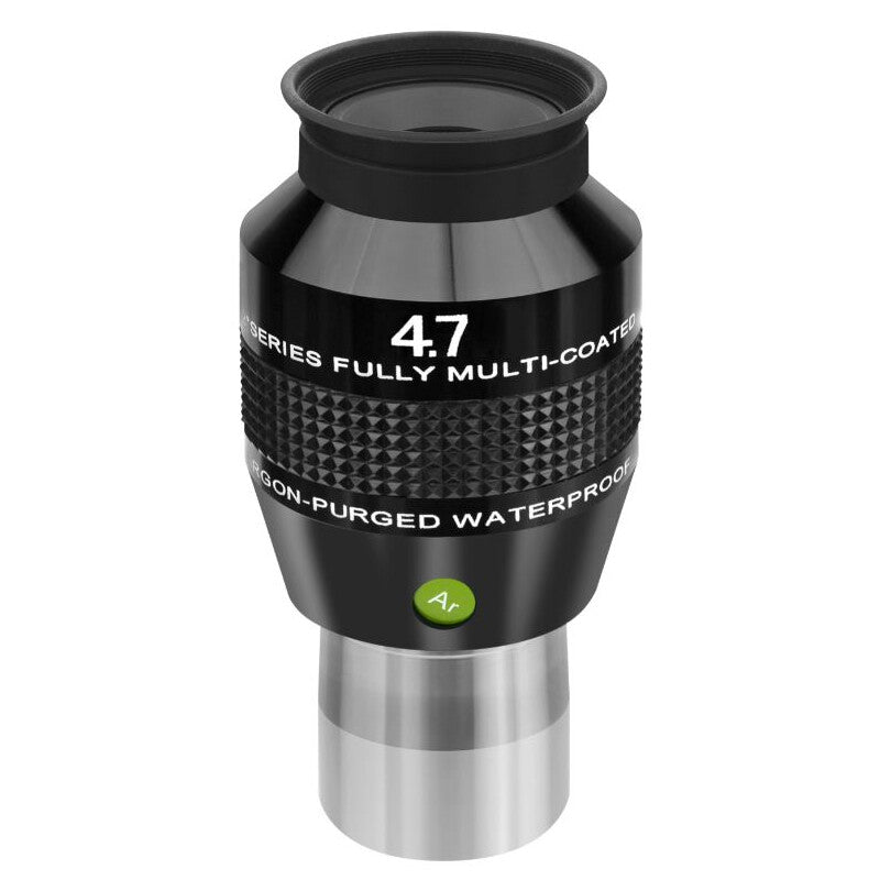 Explore Scientific 4,7mm 82° AR • Ocular Gran Angular 1,25" para Astronomía