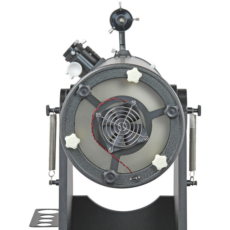 Omegon Dobson Telescope Advanced X N 203/1200