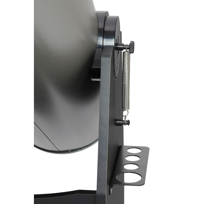 Omegon Dobson Telescope Advanced X N 203/1200