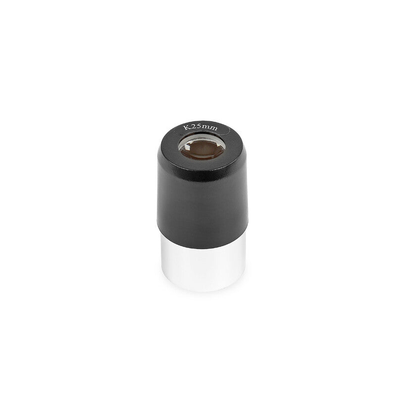 Omegon 130/920 EQ-2 • Newton 130 mm para Principiantes