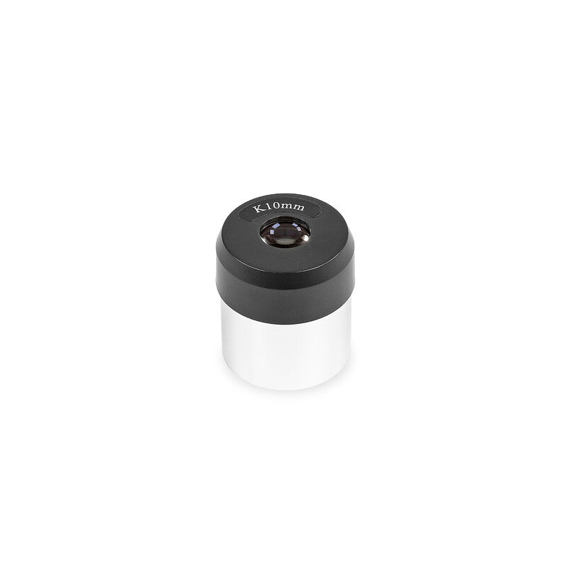Omegon 130/920 EQ-2 • Newton 130 mm para Principiantes