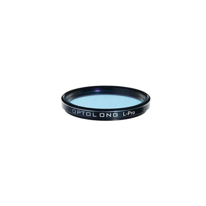 Optolong L-Pro 2" • Filtro Anti-Contaminación Lumínica