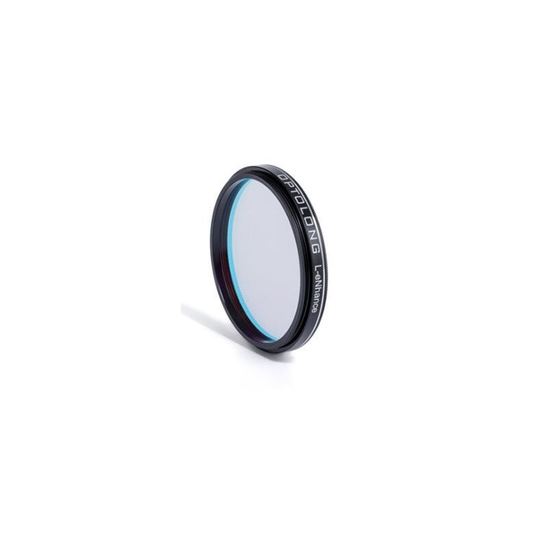 Optolong L-eNhance 2" • Filtro Doble Banda para OSC