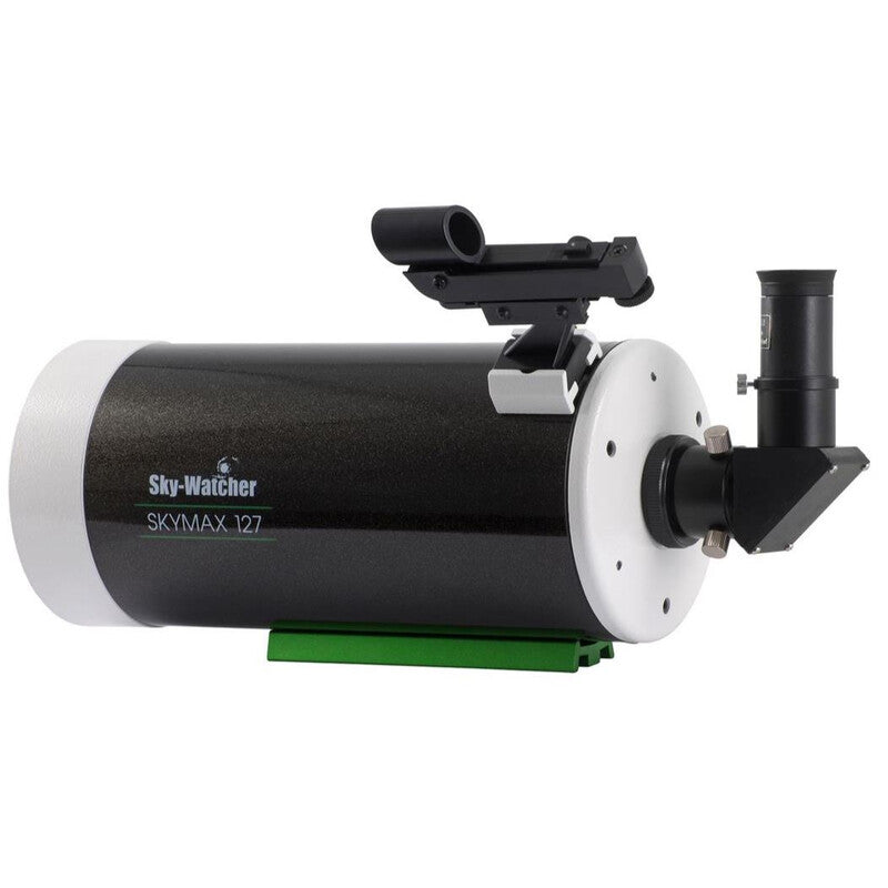 SkyWatcher SkyMax 127/1500 OTA – Telescopio Maksutov-Cassegrain 127mm