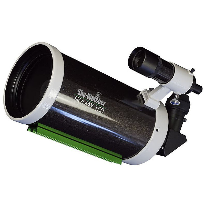 SkyWatcher SkyMax 150/1800 OTA – Telescopio Maksutov-Cassegrain 150mm