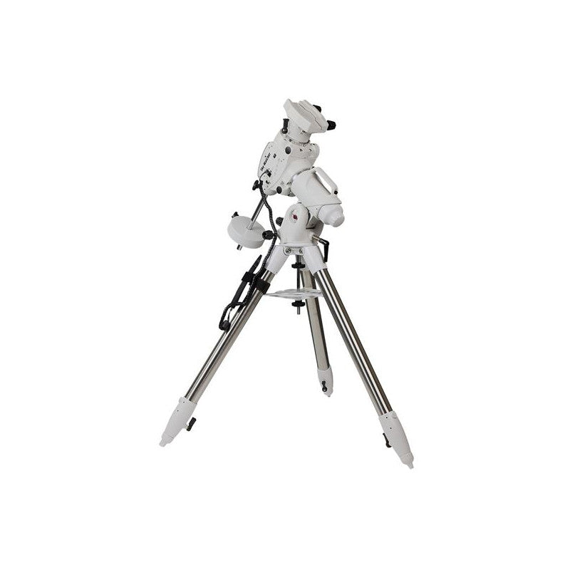 SkyWatcher EQ6-R Pro – Montura ecuatorial SynScan GoTo