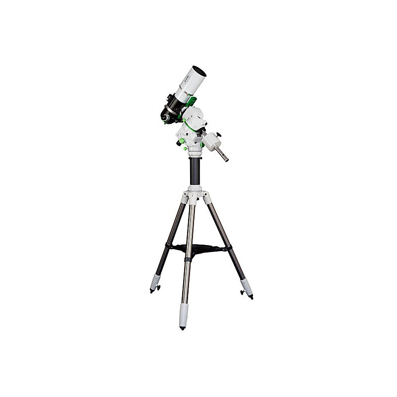 Star Adventurer GTi Wi-Fi GoTo SET • Montura Ecuatorial Portátil SkyWatcher