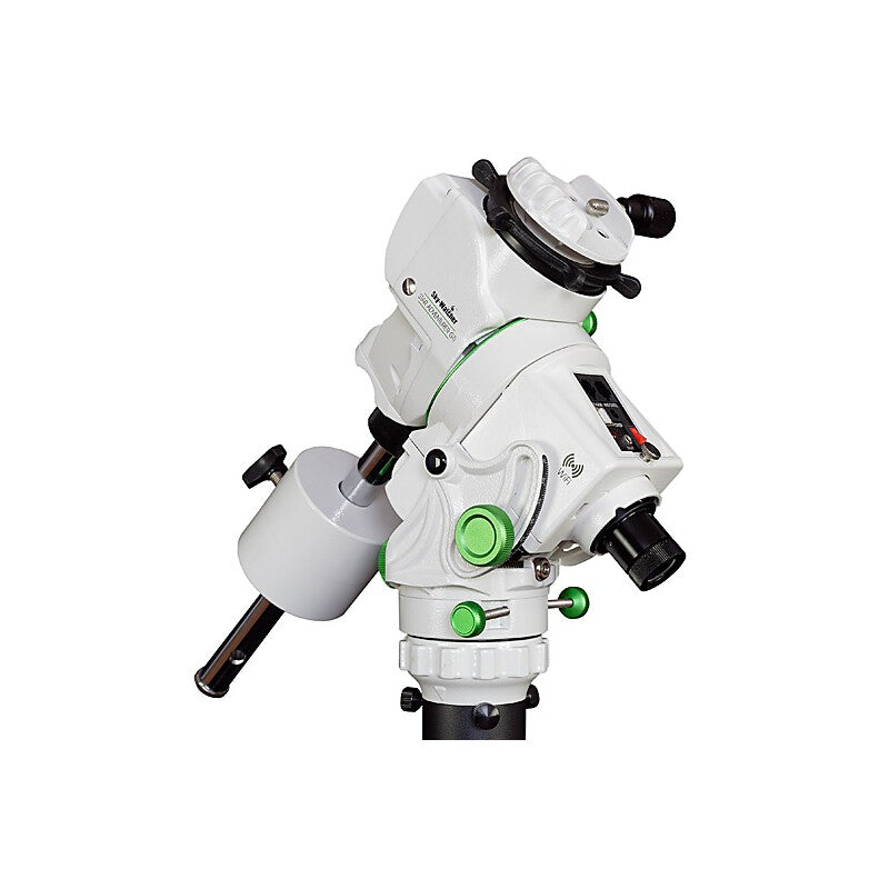 Star Adventurer GTi Wi-Fi GoTo SET • Montura Ecuatorial Portátil SkyWatcher