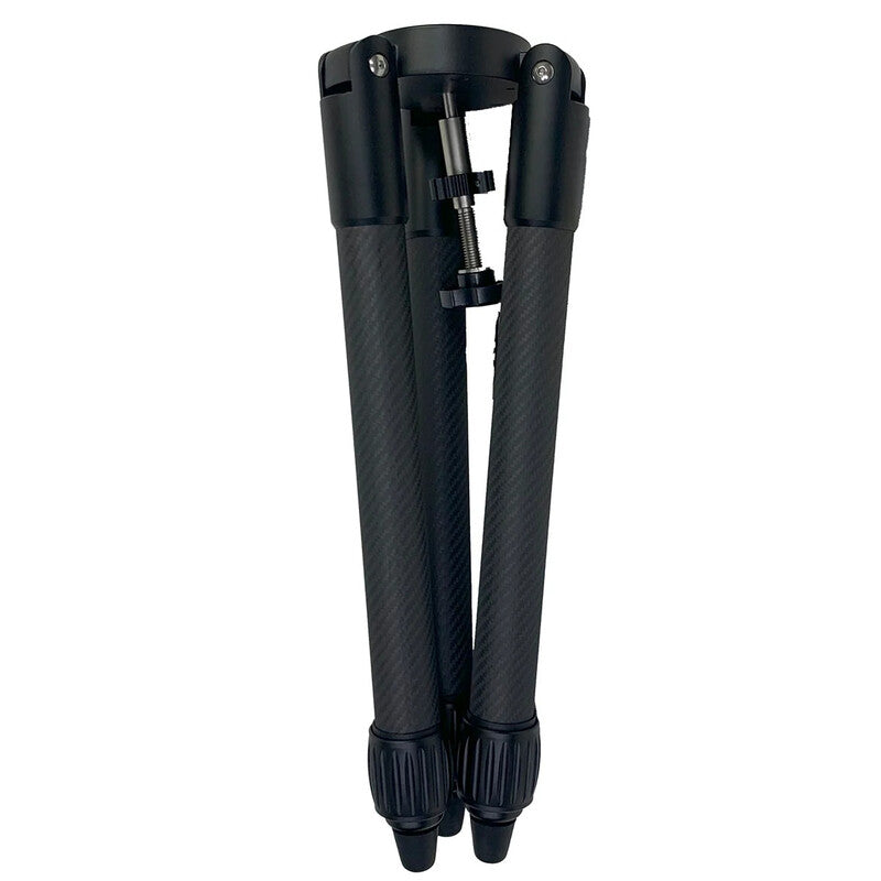 SkyWatcher WAVE-100i con trípode – Montura Strainwave GoTo WiFi