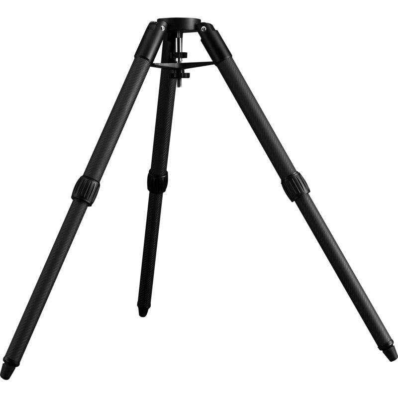 SkyWatcher WAVE-100i con trípode – Montura Strainwave GoTo WiFi