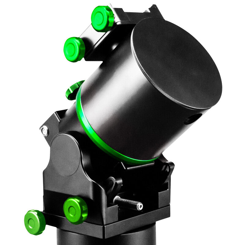 SkyWatcher WAVE-150i – Montura Strainwave GoTo con WiFi integrado
