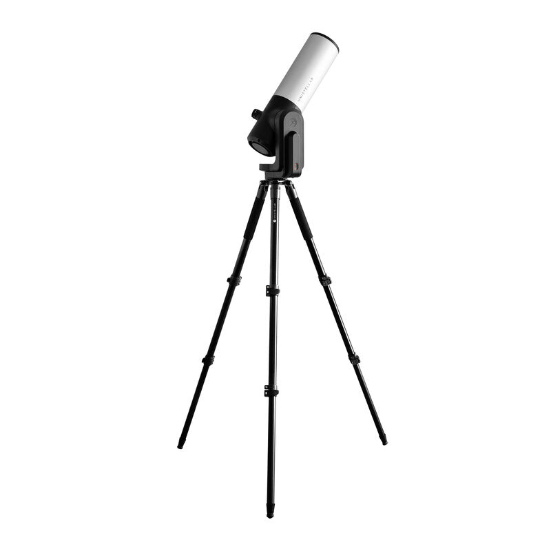 Unistellar eVscope 2 • Telescopio Inteligente 114/450