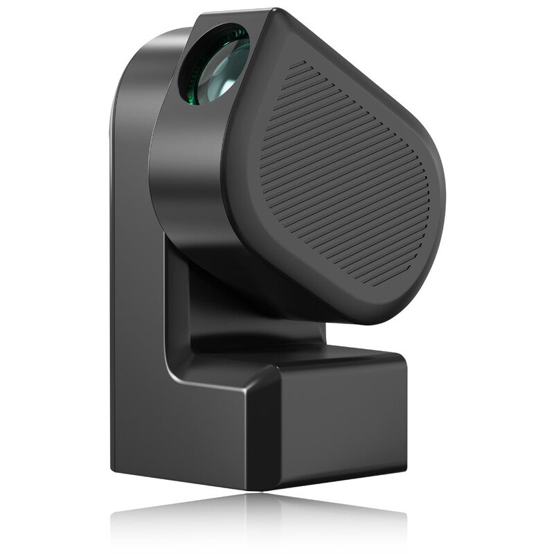 ZWO Seestar S50 • Telescopio Inteligente Portátil WiFi