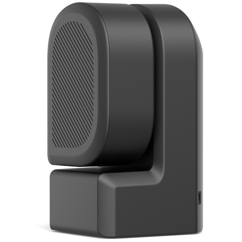 ZWO Seestar S50 • Telescopio Inteligente Portátil WiFi