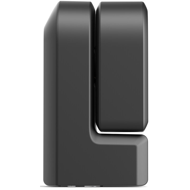 ZWO Seestar S50 • Telescopio Inteligente Portátil WiFi