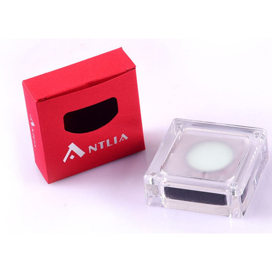 Antlia H-Beta & OIII 1,25" • Filtro Nebular Visual/Foto