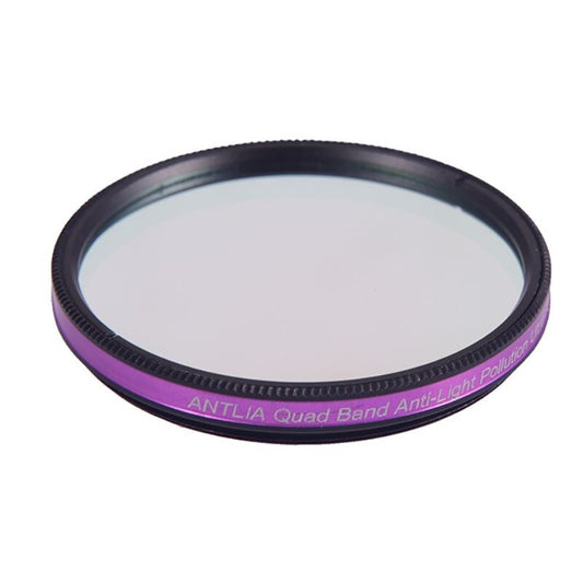 Antlia Quad Band 2" • Filtro Anti-Contaminación Lumínica