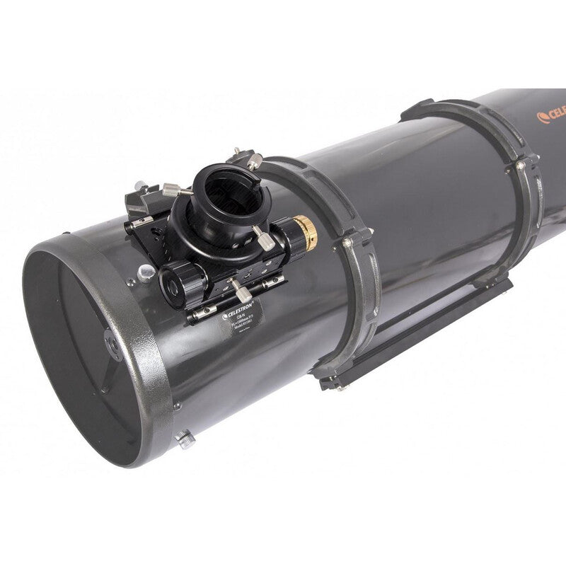 Baader Diamond Steeltrack BDS-NT 2" • Enfocador para Newton