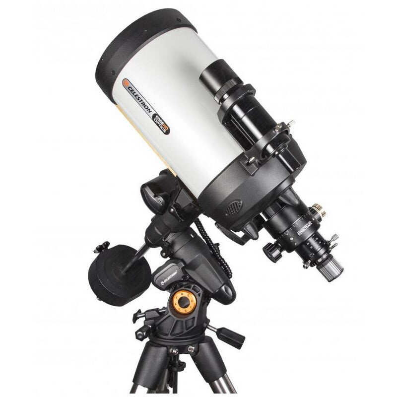 Baader Diamond Steeltrack BDS-SC 2" • Enfocador SCT/EdgeHD