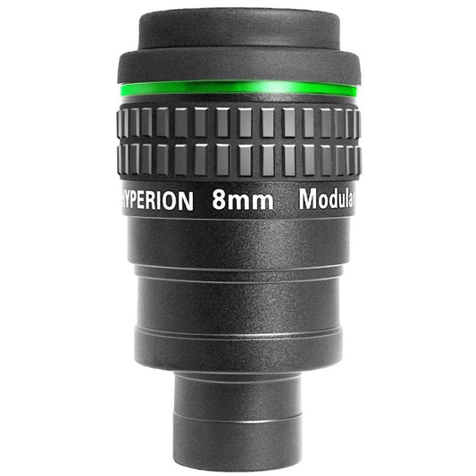 Baader Hyperion 24mm • Ocular Gran Angular de 68° para Astronomía