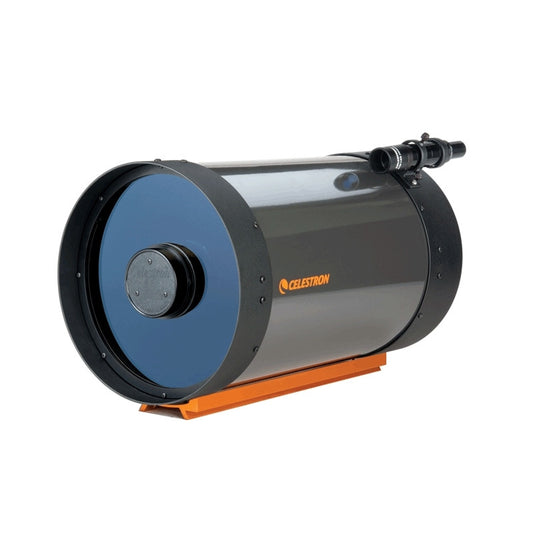 Celestron Schmidt-Cassegrain telescope SC 235/2350 C925 OTA