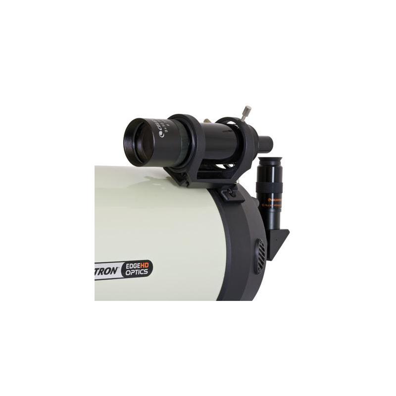Celestron Schmidt-Cassegrain telescope SC 235/2350 EdgeHD 925 OTA