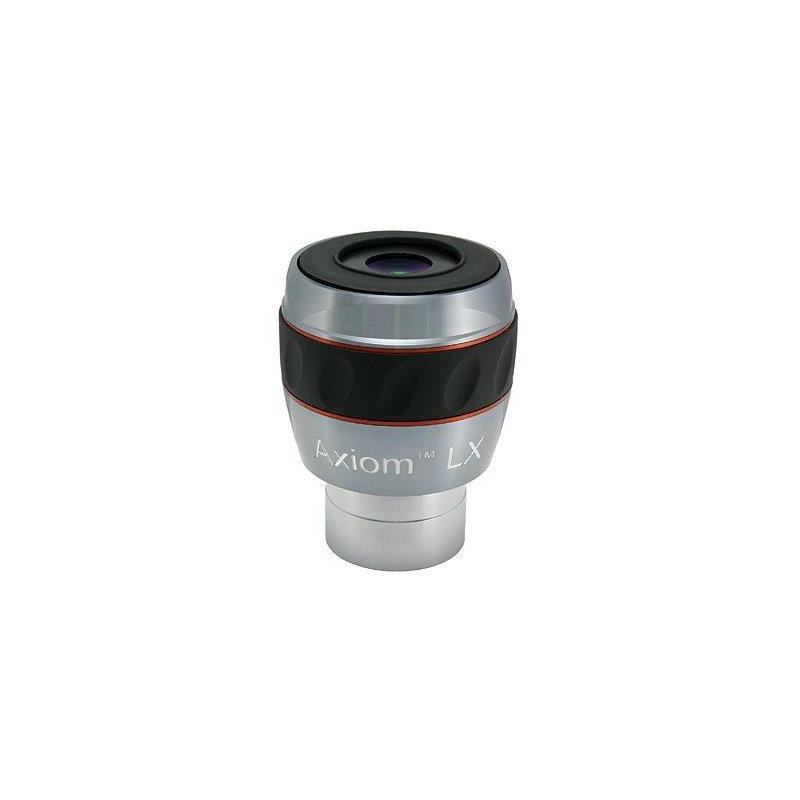 Celestron Schmidt-Cassegrain telescope SC 235/2350 EdgeHD 925 OTA