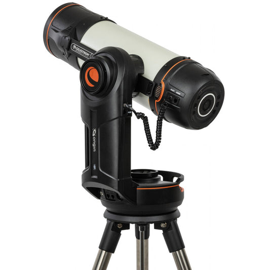 Celestron Smart Telescope S 152/335 Origin – Intelligent Home Observatory