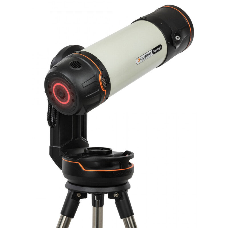 Celestron Smart Telescope S 152/335 Origin – Intelligent Home Observatory