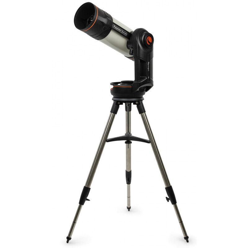 Celestron Smart Telescope S 152/335 Origin – Intelligent Home Observatory