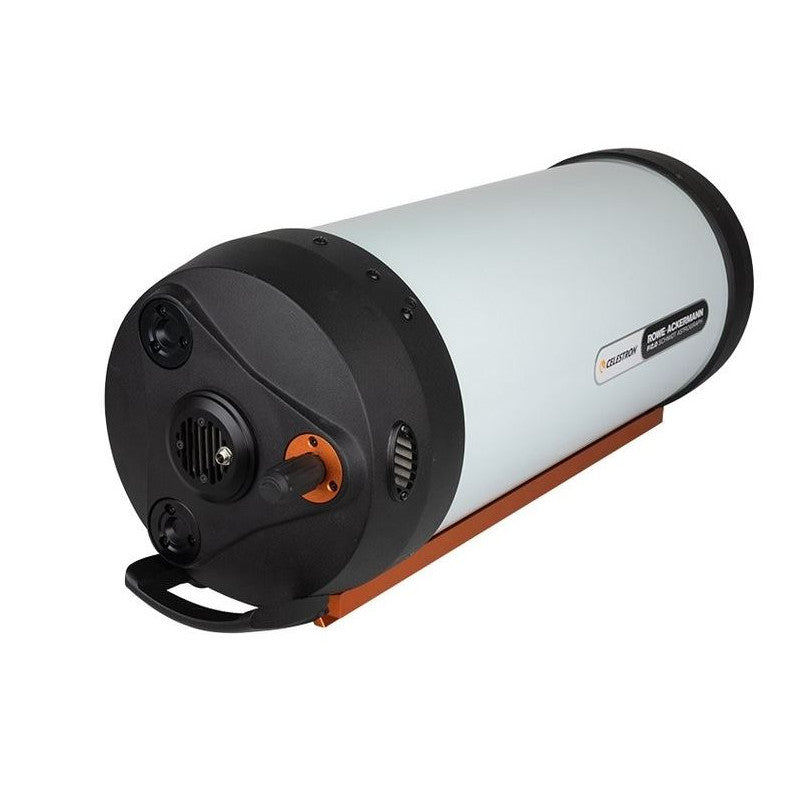 Celestron RASA 8 OTA • Telescopio Astrográfico 203/400 f/2 para Astrofotografía