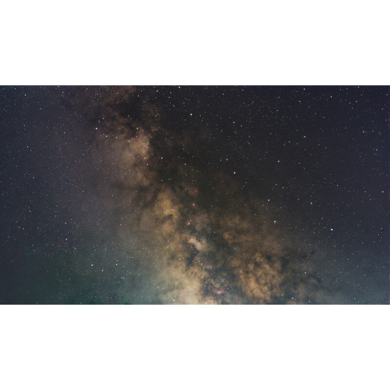 DWARF 3 Smart Telescope • Telescopio Inteligente Portátil