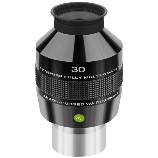 Explore Scientific Ocular 82° AR 30mm 2" • Gran Campo de Visión