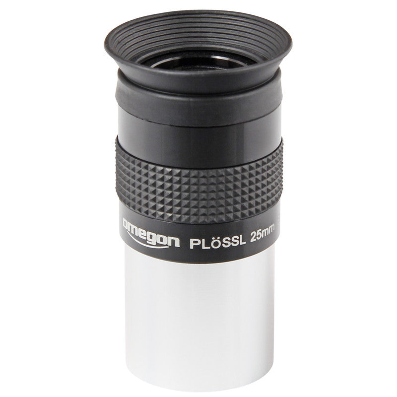 Omegon Dobson Telescope Advanced X N 203/1200