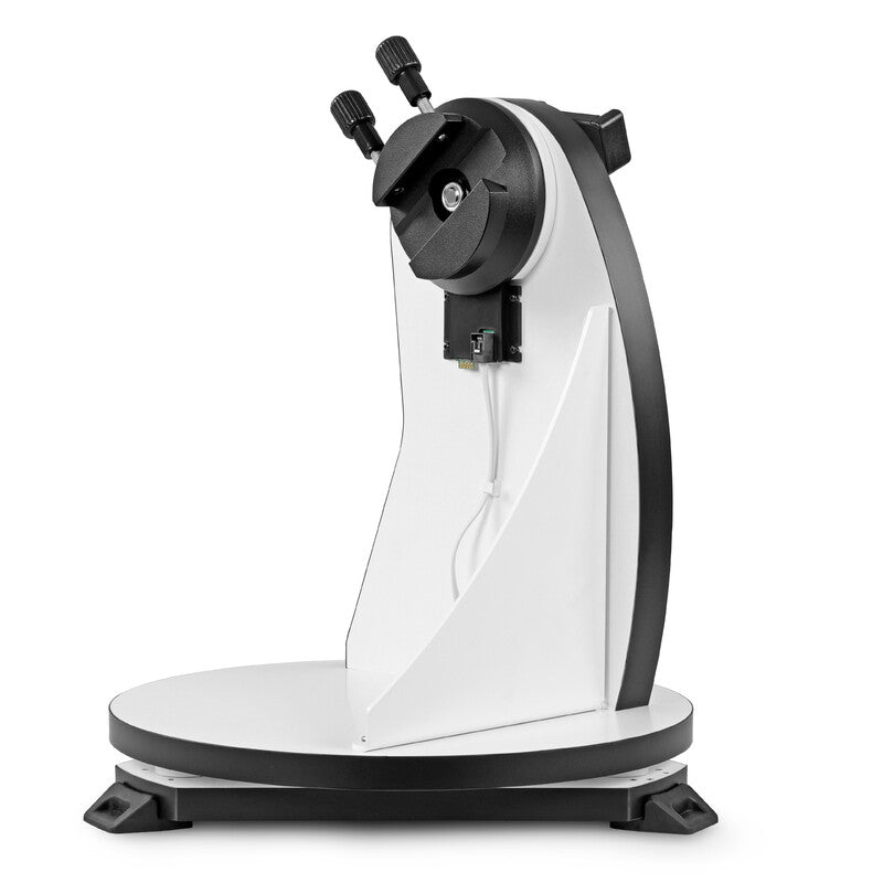 Omegon Dobson Telescope Push+ mini N 150/750 Pro