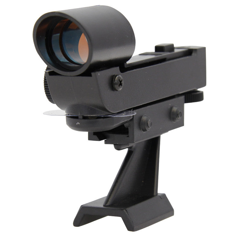 Omegon Dobson Telescope Push+ mini N 150/750 Pro