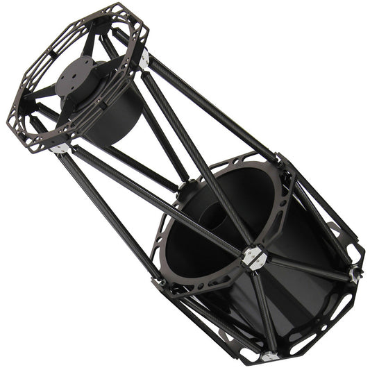 Ritchey-Chrétien Pro RC 406/3250 Truss OTA • Telescopio RC Profesional para Astrofotografía Avanzada