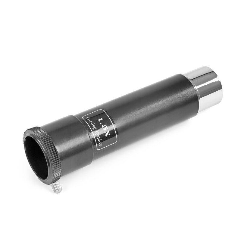 Omegon 130/920 EQ-2 • Newton 130 mm para Principiantes