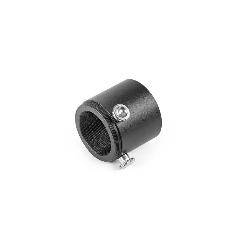 Omegon 130/920 EQ-2 • Newton 130 mm para Principiantes