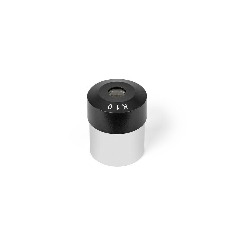 Omegon 130/920 EQ-2 • Newton 130 mm para Principiantes