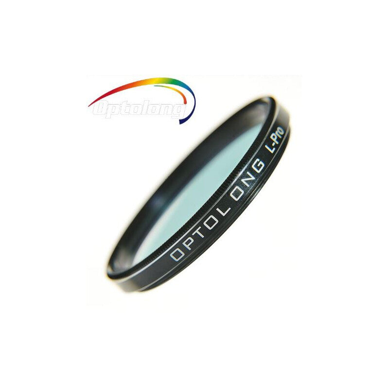 Optolong L-Pro 2" • Filtro Anti-Contaminación Lumínica